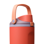 FreeSip® Sway