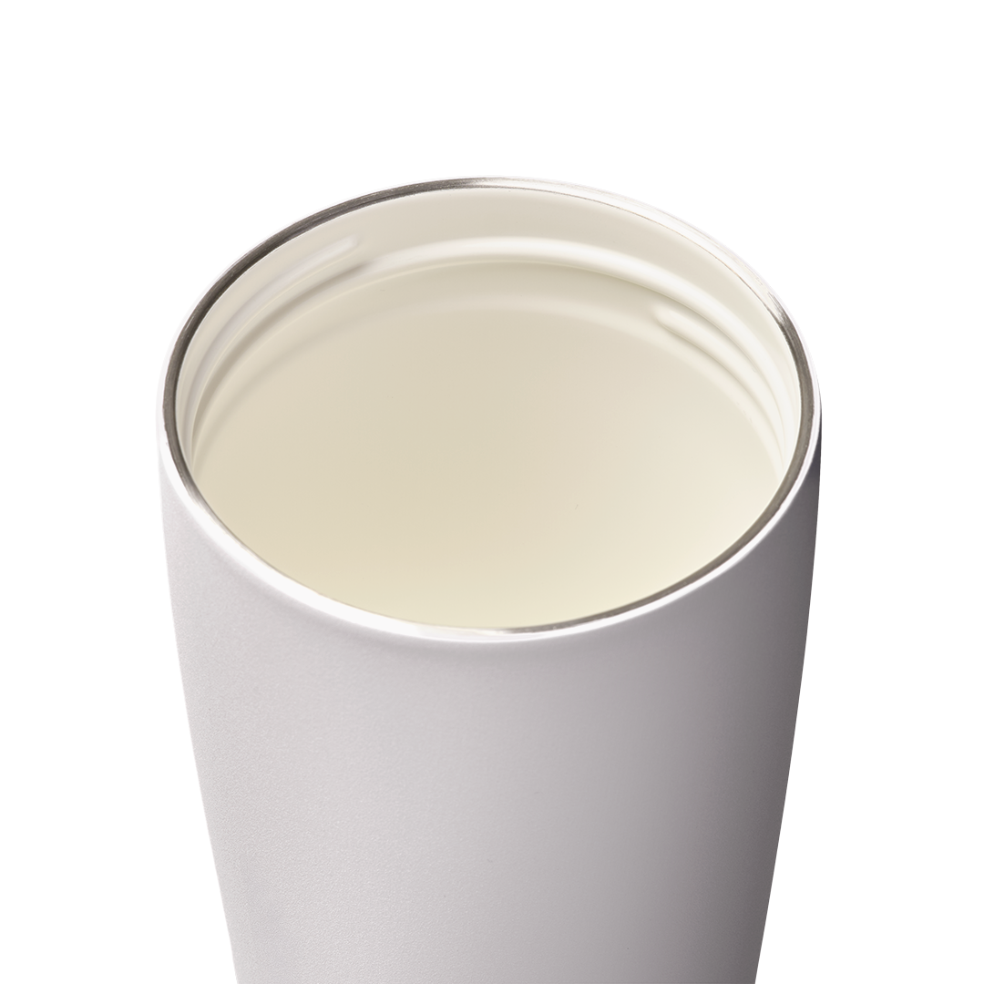 SmoothSip® Slider